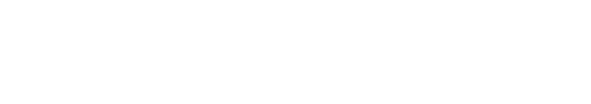 伟德国际1946源于英国